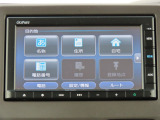 N-BOX G L ホンダセンシング 4WD 