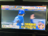 エクストレイル 2.0 X 4WD 4WD 本革シート