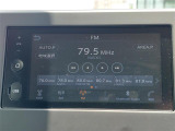 デイズ ハイウェイスターX プロパイロットエディション 修復歴無し