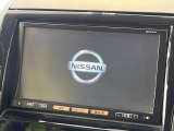 ルークス ハイウェイスター 