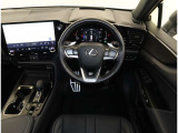 NX 350h Fスポーツ 4WD 