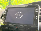 セレナ  ハイウェイスターV