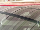 CX-5 2.2 XD ブラックトーンエディション 