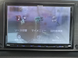 ジムニー XC 4WD 