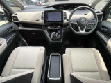 セレナ 1.2 e-POWER ハイウェイスター V 