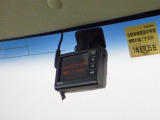 N-BOX G L ホンダセンシング 