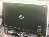 カローラスポーツ 1.8 ハイブリッド G Z 