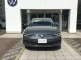 ゴルフ TDI スタイル プラチナムエディション ディーゼル 