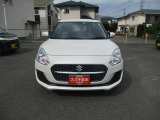 スイフト 1.2 XG 4WD 