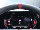 ノートオーラ  1.2 NISMO