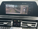ガラスコーティング、ナビゲーション、ETCなど、その他のパーツの取り付けお見積もりのご相談も承っております!!クルマのこと何でもお任せください!