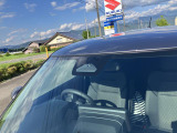 スイフト 1.2 ハイブリッド(HYBRID) MZ 4WD 