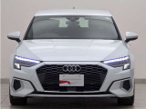 A3スポーツバック 30 TFSI アドバンスド 