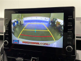 カローラスポーツ 1.8 ハイブリッド G Z 修復歴無し
