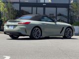 Z4 M40i 