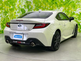 BRZ 2.4 S 