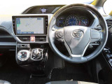 ノア 1.8 ハイブリッド Si W×B II 