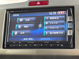 フリード 1.5 G ジャストセレクション 