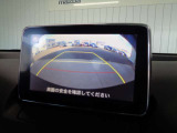 デミオ 1.5 XD ツーリング 