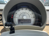 気になる車はすぐにお問い合わせください!画面右側の0066から始まる無料ダイヤルからお問い合わせ下さい!専門スタッフがお車のご質問にお答えいたします!
