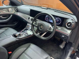 Eクラス AMG E43 4マチック 4WD 4WD サンルーフ