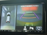 スイフト 1.2 RS 