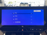 ハリアー 2.0 Z 修復歴無し