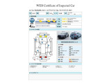 XV  2.0e-S アイサイト 4WD