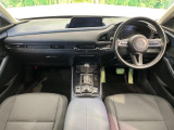 CX-30 1.8 XD プロアクティブ 