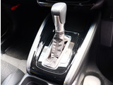 リバーサイドのお車は全社試乗可能で御座います。お客様がご納得頂ける『1台』が見つかるまでお手伝いをさせて頂きます。
