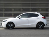 MAZDA2 1.5 15BD 