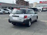 NV150AD 1.6 VE 4WD 