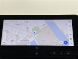 ハリアー 2.5 ハイブリッド Z レザーパッケージ 本革シート サンルーフ