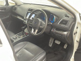 気になる車はまずはお気に入り登録をお願いいたします!