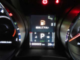 RVR 1.8 G 