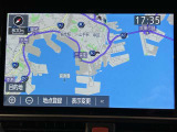 ヴォクシー 2.0 ZS 煌III 