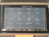 N-BOX G Lパッケージ 