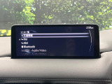 CX-5 2.0 20S ブラックトーンエディション 