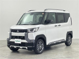【SUV/ミニバン専門店】中古車から登録済未使用車/届出済未使用車まで幅広く質の高いお車をご用意しております!関東/ミニバン/SUV/コンパクト/ハイブリッド/登録済未使用車/届出済未使用車