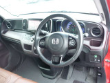 N-ONE プレミアム ツアラー 4WD 