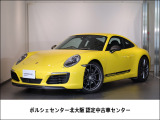 ポルシェ 911