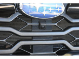 クロストレック 2.0 ツーリング 4WD 