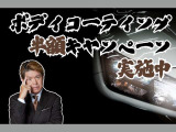トゥインゴ インテンス 