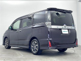 安心の全車保証付き!(※部分保証、国産車は納車後3ヶ月、輸入車は納車後1ヶ月の保証期間となります)。その他長期保証(有償)もご用意しております!※長期保証を付帯できる車両には条件がございます。