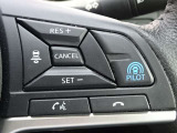 セレナ 1.2 e-POWER ハイウェイスター V 