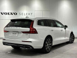 V60 B5 インスクリプション 