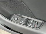 全国納車OK!費用に関してはお気軽にご相談ください。
