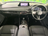 CX-30 2.0 20S ブラックトーンエディション 