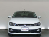 ポロ TSI Rライン 