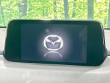 CX-5 2.2 XD Lパッケージ 